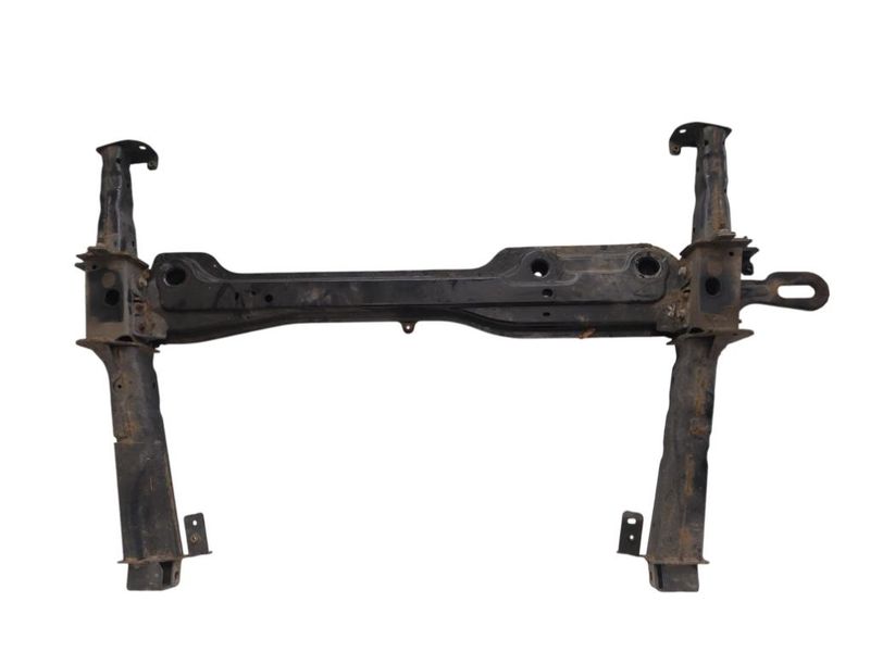 625304935R Front Axle Beam RENAULT TALISMAN (L2M, KP) (2013-2022)
