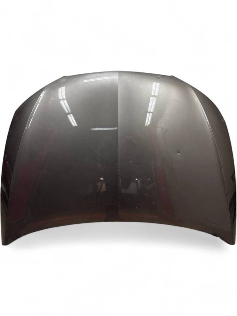 5F0823031B Bonnet SEAT LEON (5F) (2012-2020)