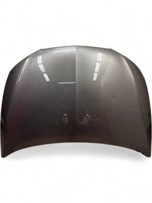 5F0823031B Motorháztető SEAT LEON (5F) (2012-2020)