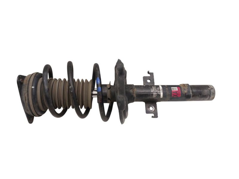 543026982R Shock Absorber Front Left RENAULT TALISMAN (L2M, KP) (2013-2022)