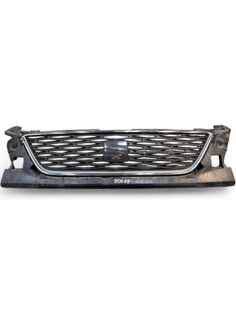 5F0853654F 5F0854643 5F0853679A Radiator Grille SEAT LEON (5F) (2012-2020)