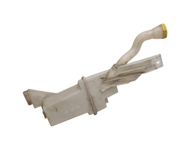 289104778R 289103047R Window washer reservoir RENAULT TALISMAN (L2M, KP) (2013-2022)