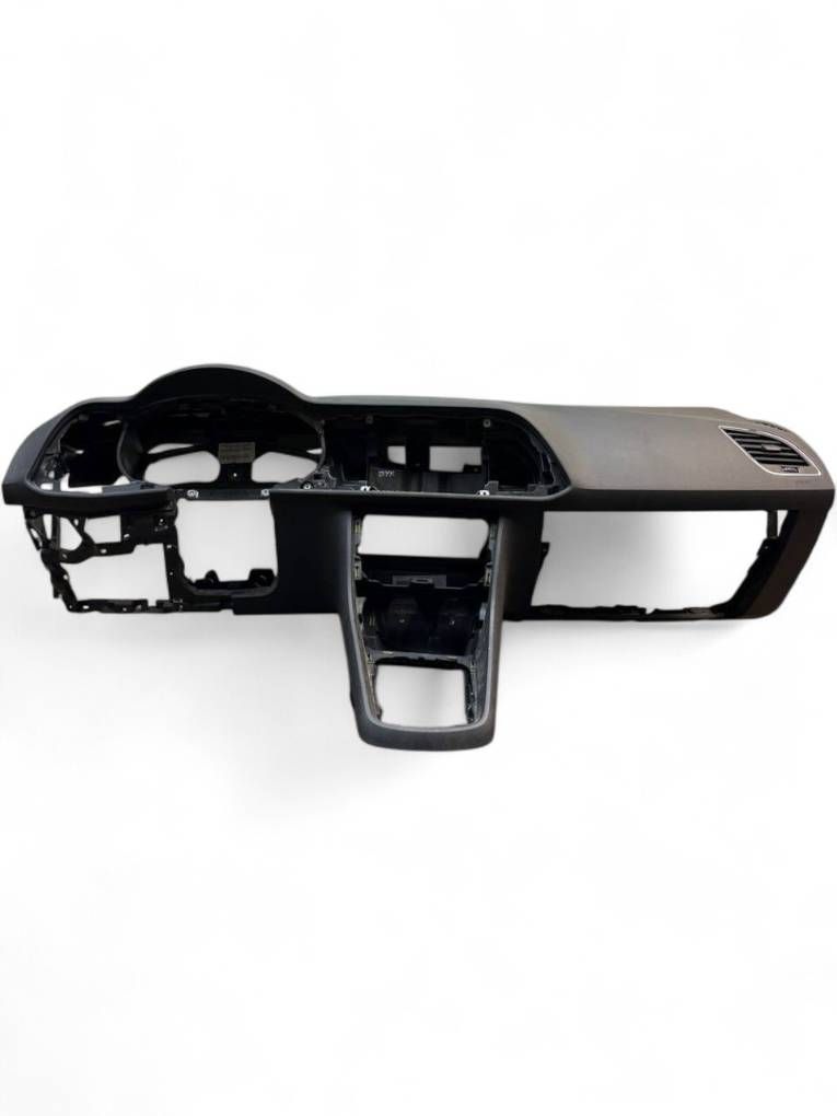 Dashboard SEAT LEON (5F) (2012-2020)