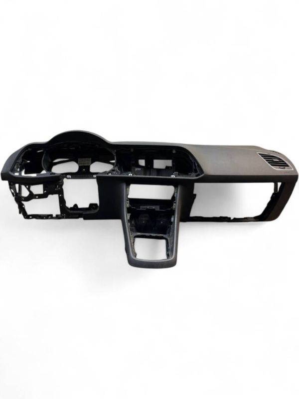 Dashboard SEAT LEON (5F) (2012-2020)