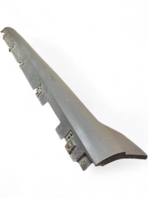 5F9853851 5F9853851D Side Member (Threshold) Left SEAT LEON (5F) (2012-2020)