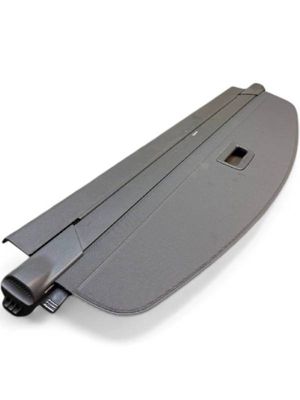 5F9867871B Parcel shelf SEAT LEON (5F) (2012-2020)