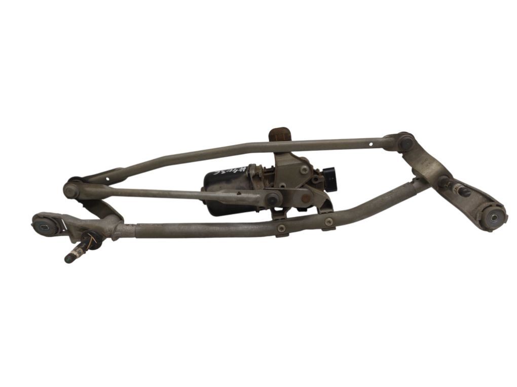 288006618R W000073959 Wiper linkage / mechanism RENAULT TALISMAN (L2M, KP) (2013-2022)