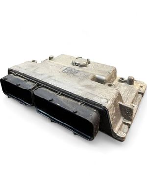 03E906019AA 03E906019AA Engine Control Unit / module (ECU) SEAT TOLEDO IV (KG3) (2012-2019)