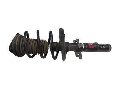 543026982R Shock Absorber Front Right RENAULT TALISMAN (L2M, KP) (2013-2022)