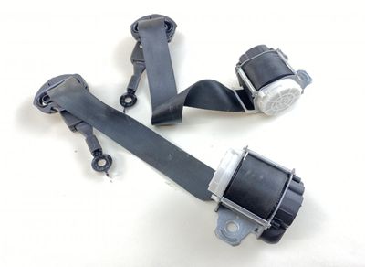 565857811 565857812 Seat Belt Set SKODA KODIAQ I (NS7) (2016-2024)