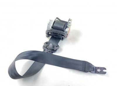 5E0857701 Seat Belt Front Left SKODA OCTAVIA III (5E) (2012-2019)