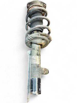 5Q0413031FK Suspension Leg Front Left SEAT LEON (5F) (2012-2020)