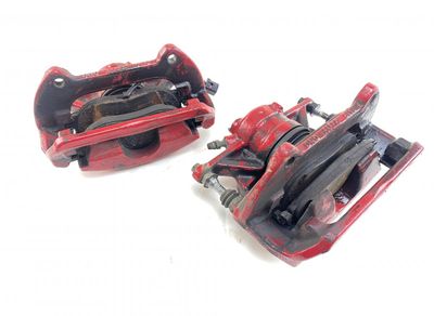 5G0615123B 5G0615124B Első féknyereg készlet SKODA OCTAVIA IV (NX, NN) (2019-)