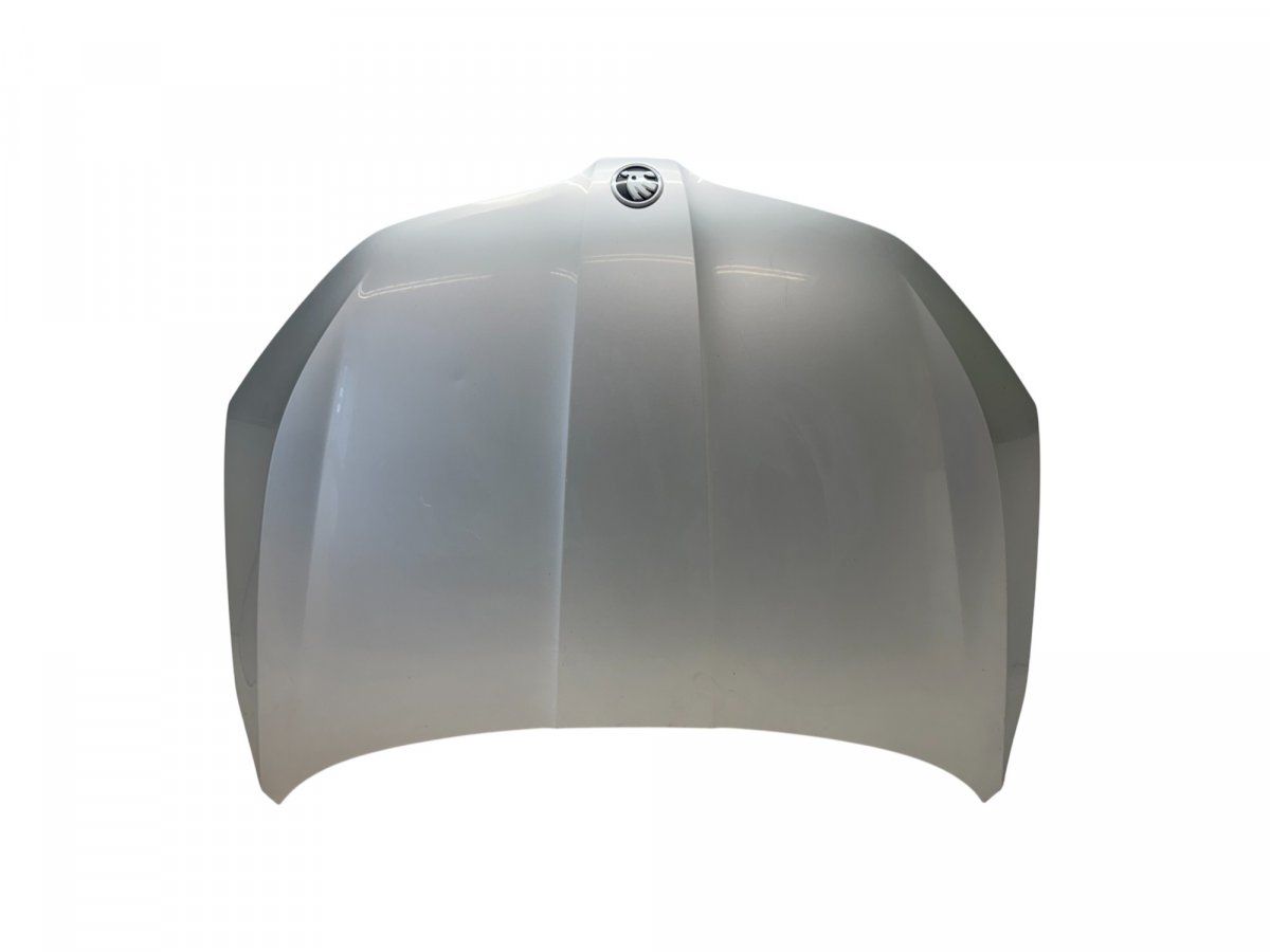 5E0823031B Bonnet SKODA OCTAVIA III (5E) (2012-2019)