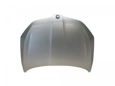 5E0823031B Bonnet SKODA OCTAVIA III (5E) (2012-2019)