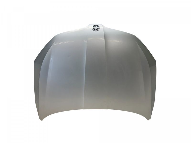 5E0823031B Bonnet SKODA OCTAVIA III (5E) (2012-2019)
