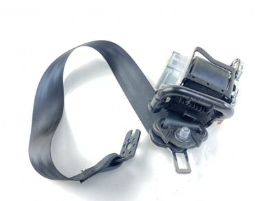 5E0857702 Seat Belt Front Right SKODA OCTAVIA III (5E) (2012-2019)