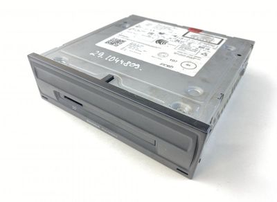 5Q0035842C MMI control module (Multimedia interface) SKODA KODIAQ I (NS7) (2016-2024)