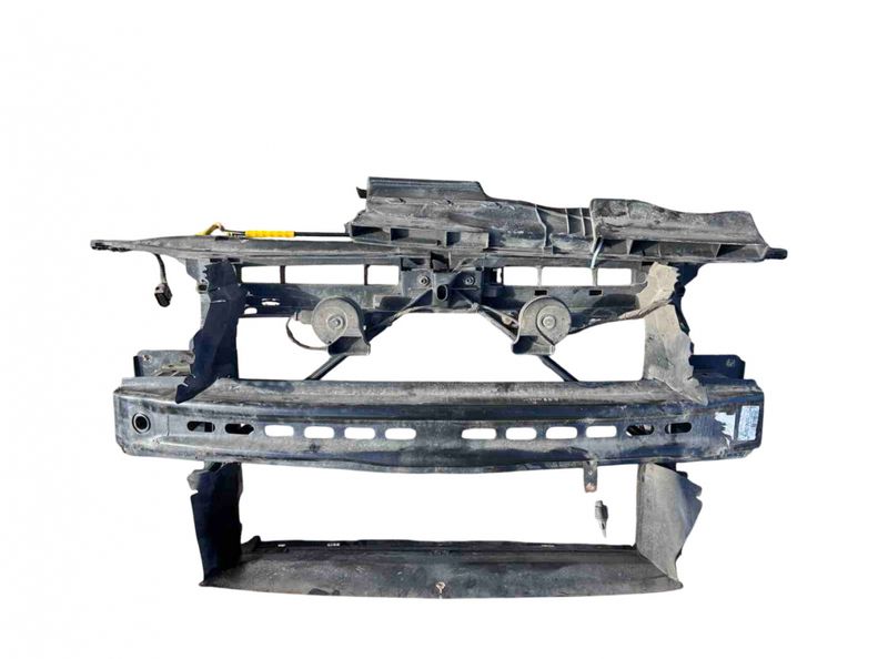 5E0805588D 5E0807109 Front panel SKODA OCTAVIA III (5E) (2012-2019)