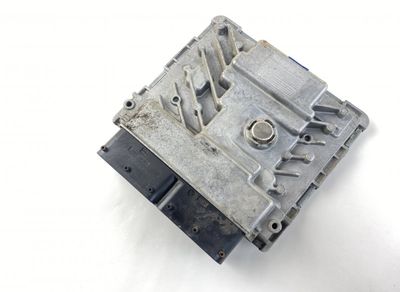 5WP4910101 5WA1800401 Engine Control Unit / module (ECU) SKODA OCTAVIA III (5E) (2012-2019)