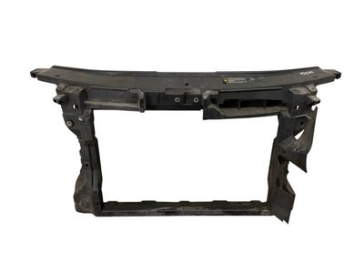 3T0805588 Front panel SKODA SUPERB II (3T4, 3T5) (2008-2015)