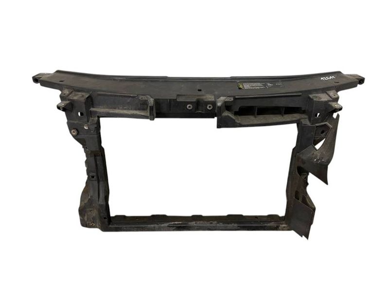 3T0805588 Front panel SKODA SUPERB II (3T4, 3T5) (2008-2015)