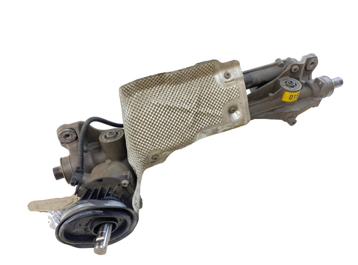 5WC423053BD Steering rack SKODA OCTAVIA IV (NX, NN) (2019-)