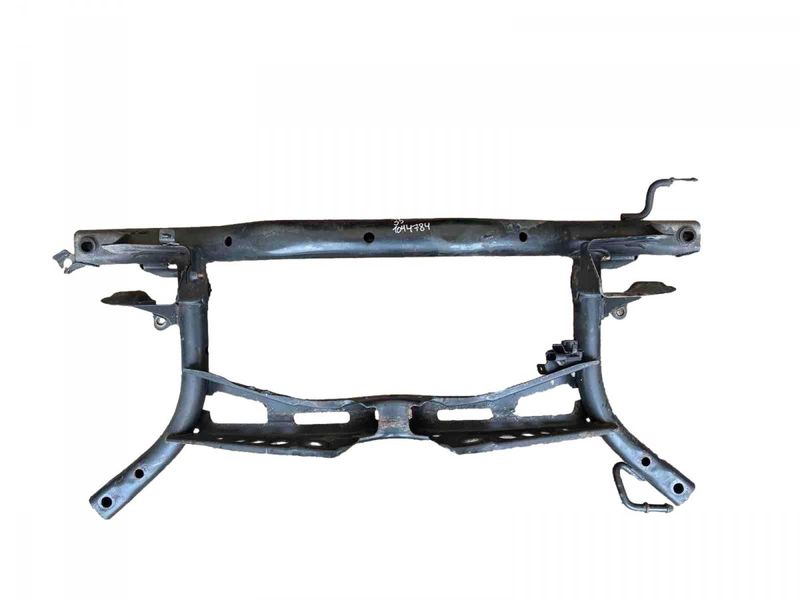 5Q0505315AG Rear axle Beam SKODA OCTAVIA IV (NX, NN) (2019-)