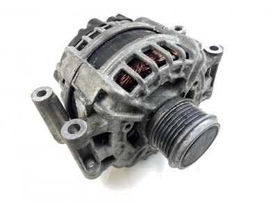 06K903026L Alternator SKODA OCTAVIA IV (NX, NN) (2019-)