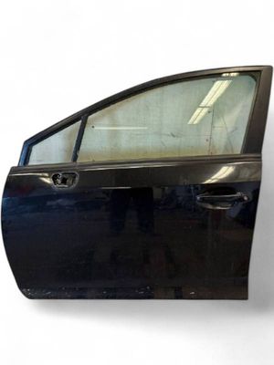 Door Front Left SUBARU CROSSTREK / XV I (GP) (2011-2017)
