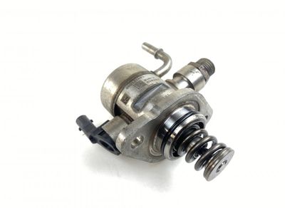 06Q127025R High pressure pump, petrol SKODA OCTAVIA IV (NX, NN) (2019-)