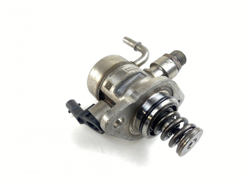 06Q127025R High pressure pump, petrol SKODA OCTAVIA IV (NX, NN) (2019-)