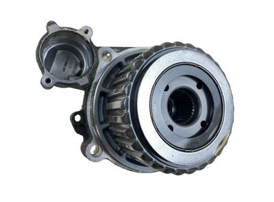 0CQ525554T Haldex tengelykapcsoló / kuplung SKODA KODIAQ I (NS7) (2016-2024)