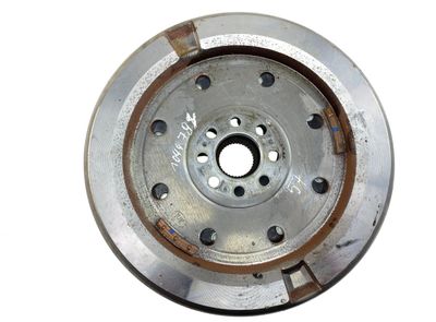 05L105266J Flywheel SKODA OCTAVIA IV (NX, NN) (2019-)