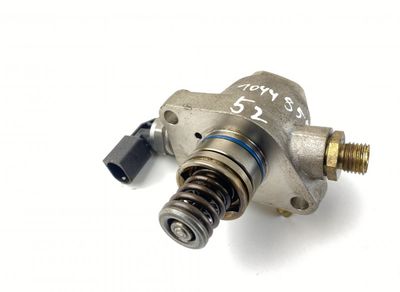 06L127025T Nagynyomású szivattyú, benzin SKODA OCTAVIA III (5E) (2012-2019)