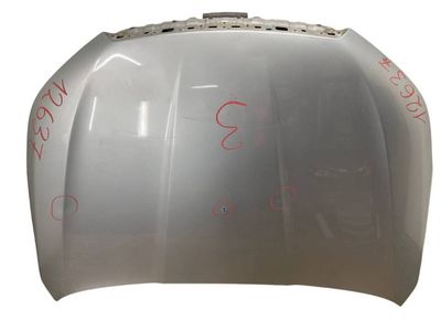 Bonnet SUBARU FORESTER (SJ) (2013-2018)