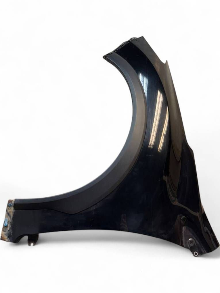 Fender Front Left SUBARU CROSSTREK / XV I (GP) (2011-2017)