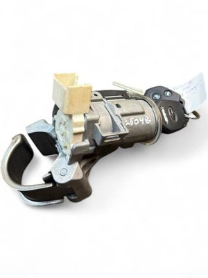 88216FJ000 Ignition switch lock (ignition barrel) SUBARU CROSSTREK / XV I (GP) (2011-2017)