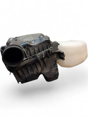 A52AG08 46043FG010 46052AG051 46052AG050 46052AG080 22680AA380 Air Cleaner (filter box) SUBARU CROSSTREK / XV I (GP) (2011-2017)