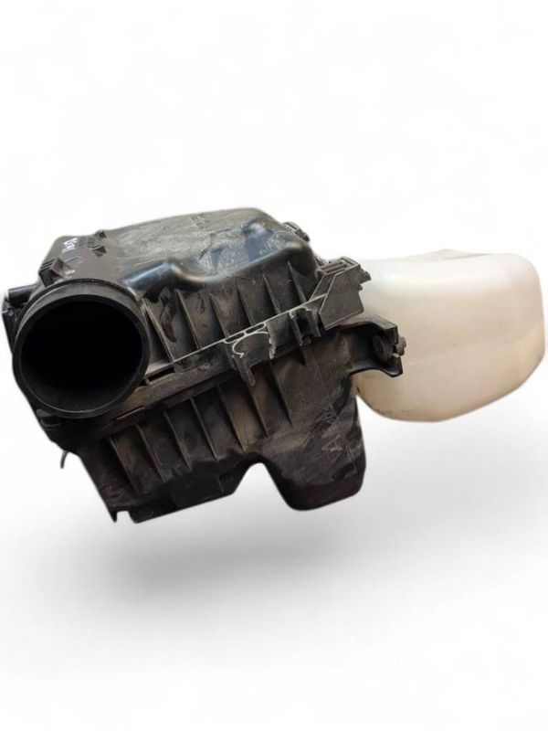 A52AG08 46043FG010 46052AG051 46052AG050 46052AG080 22680AA380 Air Cleaner (filter box) SUBARU CROSSTREK / XV I (GP) (2011-2017)