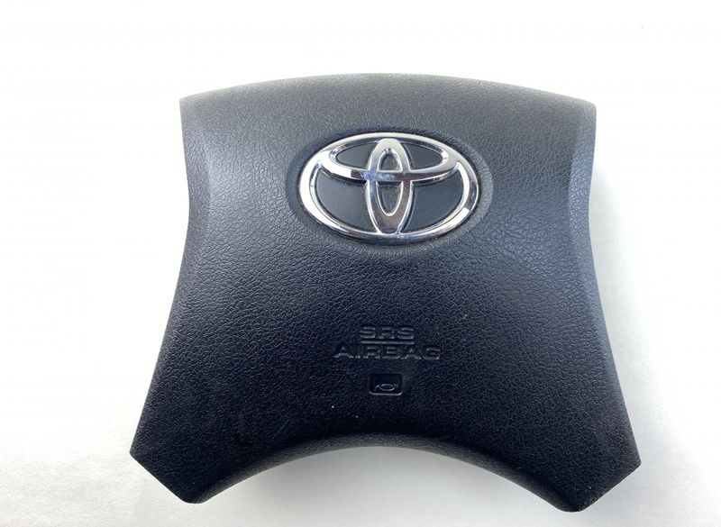 451300K200 Steering Wheel Airbag TOYOTA HILUX VII (AN10, AN20, AN30) (2005-2015)