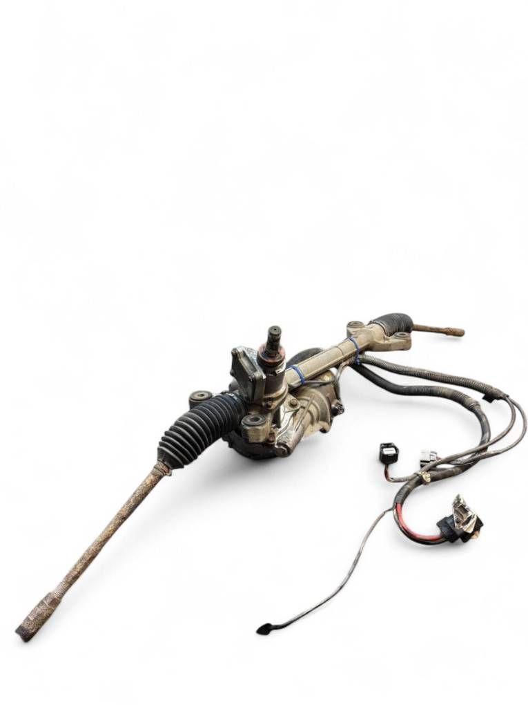 34110FJ040 34110FJ090 34110FJ091 Steering rack SUBARU CROSSTREK / XV I (GP) (2011-2017)