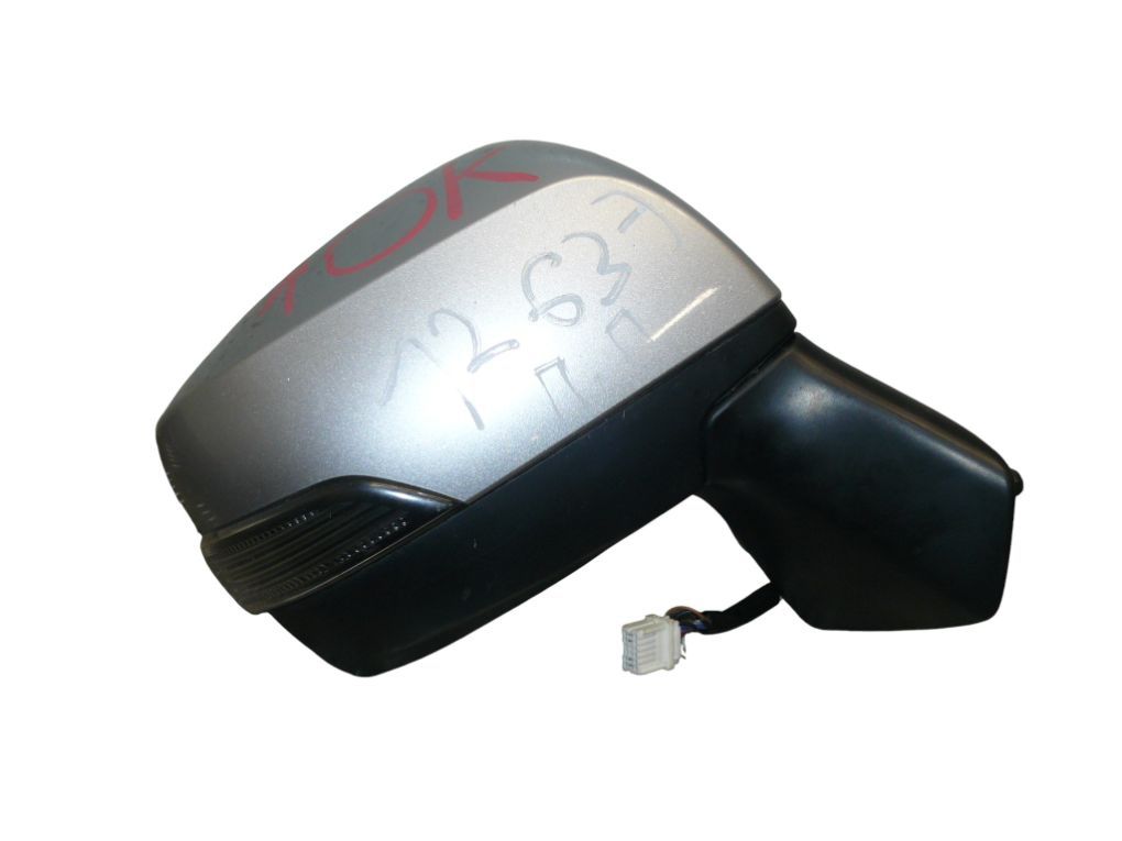 91036SG842 Mirror right SUBARU FORESTER (SJ) (2013-2018)