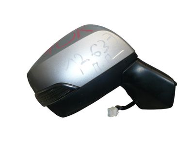 91036SG842 Mirror right SUBARU FORESTER (SJ) (2013-2018)