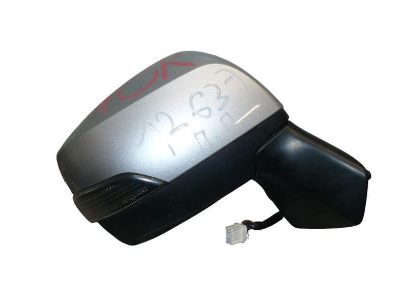 91036SG842 Mirror right SUBARU FORESTER (SJ) (2013-2018)