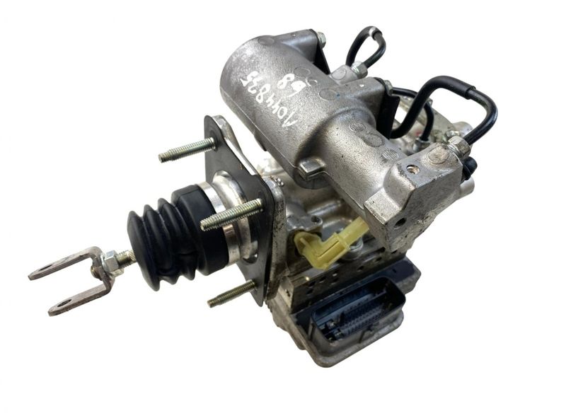 4705012150 ABS hydraulic unit / pump TOYOTA AURIS (E18) 2012-2018