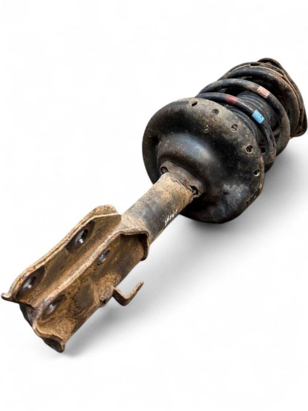 Suspension Leg Front Right SUBARU CROSSTREK / XV I (GP) (2011-2017)