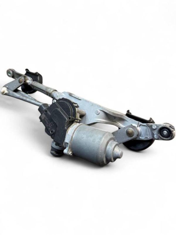 86511FJ010 Wiper linkage / mechanism SUBARU CROSSTREK / XV I (GP) (2011-2017)