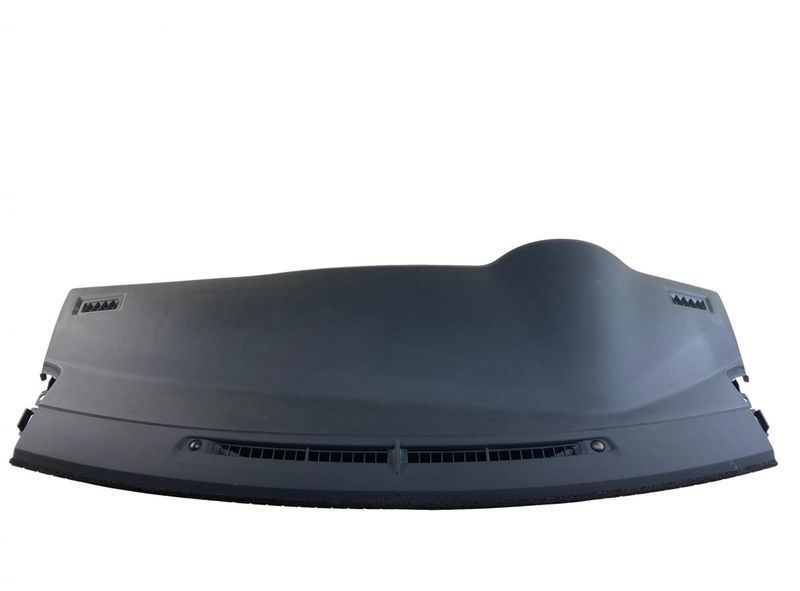 5540102900 Dashboard TOYOTA AURIS (E18) 2012-2018