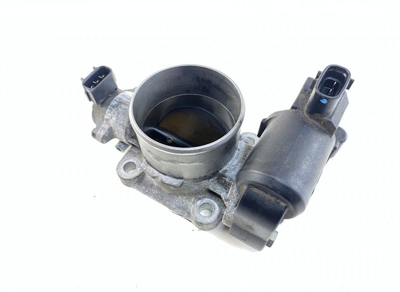 2610030080 Throttle body TOYOTA HILUX VII (AN10, AN20, AN30) (2005-2015)